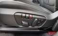 BMW 225 225xe iPerformance Active Tourer Negro - thumbnail 18