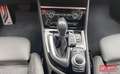 BMW 225 225xe iPerformance Active Tourer Negro - thumbnail 15