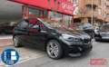BMW 225 225xe iPerformance Active Tourer Negro - thumbnail 1