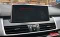 BMW 225 225xe iPerformance Active Tourer Negro - thumbnail 22