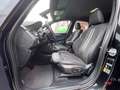 BMW 225 225xe iPerformance Active Tourer Negro - thumbnail 17