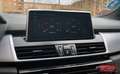 BMW 225 225xe iPerformance Active Tourer Negro - thumbnail 26