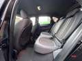 BMW 225 225xe iPerformance Active Tourer Negro - thumbnail 9