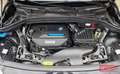 BMW 225 225xe iPerformance Active Tourer Negro - thumbnail 20
