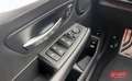 BMW 225 225xe iPerformance Active Tourer Negro - thumbnail 12