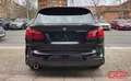 BMW 225 225xe iPerformance Active Tourer Negro - thumbnail 5