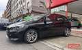 BMW 225 225xe iPerformance Active Tourer Negro - thumbnail 3