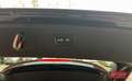BMW 225 225xe iPerformance Active Tourer Negro - thumbnail 8