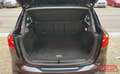 BMW 225 225xe iPerformance Active Tourer Negro - thumbnail 7