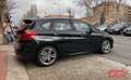BMW 225 225xe iPerformance Active Tourer Negro - thumbnail 6