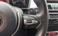 BMW 225 225xe iPerformance Active Tourer Negro - thumbnail 14