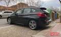 BMW 225 225xe iPerformance Active Tourer Negro - thumbnail 4