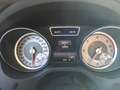 Mercedes-Benz GLA 220 220 CDI 4M Prestige Grijs - thumbnail 10