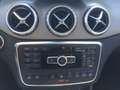 Mercedes-Benz GLA 220 220 CDI 4M Prestige Grijs - thumbnail 9