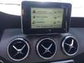 Mercedes-Benz GLA 220 220 CDI 4M Prestige Gris - thumbnail 11