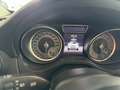 Mercedes-Benz GLA 220 220 CDI 4M Prestige Grijs - thumbnail 15