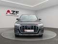 Audi Q5 50 TFSI e qu. S-tronic NAVI+MATRIX LED+PANO+K Schwarz - thumbnail 6