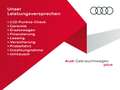 Audi Q5 50 TFSI e qu. S-tronic NAVI+MATRIX LED+PANO+K Schwarz - thumbnail 8