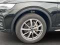 Audi Q5 50 TFSI e qu. S-tronic NAVI+MATRIX LED+PANO+K Schwarz - thumbnail 9