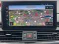 Audi Q5 50 TFSI e qu. S-tronic NAVI+MATRIX LED+PANO+K Schwarz - thumbnail 12