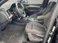 Audi Q5 50 TFSI e qu. S-tronic NAVI+MATRIX LED+PANO+K Schwarz - thumbnail 10