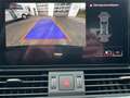 Audi Q5 50 TFSI e qu. S-tronic NAVI+MATRIX LED+PANO+K Schwarz - thumbnail 18
