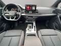 Audi Q5 50 TFSI e qu. S-tronic NAVI+MATRIX LED+PANO+K Schwarz - thumbnail 15