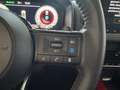 Nissan Qashqai 1.3 MHEV 158 CV Tekna+AUTOMATICA 10 ANNI GARANTITA Argento - thumbnail 14