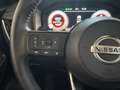 Nissan Qashqai 1.3 MHEV 158 CV Tekna+AUTOMATICA 10 ANNI GARANTITA Argento - thumbnail 13