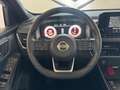 Nissan Qashqai 1.3 MHEV 158 CV Tekna+AUTOMATICA 10 ANNI GARANTITA Argento - thumbnail 12