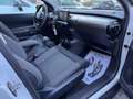 Citroen C4 C4 Cactus 1.2 puretech Shine AUTOMATICA GARANZIA! Bianco - thumbnail 5