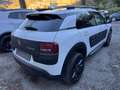 Citroen C4 C4 Cactus 1.2 puretech Shine AUTOMATICA GARANZIA! Bianco - thumbnail 3