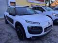 Citroen C4 C4 Cactus 1.2 puretech Shine AUTOMATICA GARANZIA! Bianco - thumbnail 1