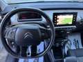 Citroen C4 C4 Cactus 1.2 puretech Shine AUTOMATICA GARANZIA! Bianco - thumbnail 9