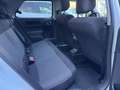 Citroen C4 C4 Cactus 1.2 puretech Shine AUTOMATICA GARANZIA! Bianco - thumbnail 11