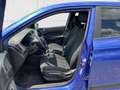 Hyundai i20 i20 1,25 PLUS GO 5t. Синій - thumbnail 7