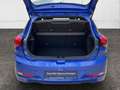Hyundai i20 i20 1,25 PLUS GO 5t. Синій - thumbnail 9