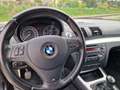 BMW 120 120d Cabrio Weiß - thumbnail 10