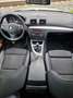 BMW 120 120d Cabrio Weiß - thumbnail 11