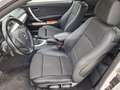 BMW 120 120d Cabrio Weiß - thumbnail 9