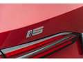 BMW i5 M60 xDrive Touring Rojo - thumbnail 15