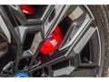 BMW i5 M60 xDrive Touring Rojo - thumbnail 20