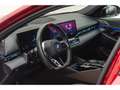 BMW i5 M60 xDrive Touring Rojo - thumbnail 7
