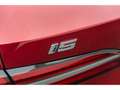 BMW i5 M60 xDrive Touring Rojo - thumbnail 27