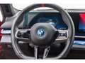BMW i5 M60 xDrive Touring Rojo - thumbnail 19