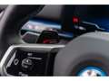 BMW i5 M60 xDrive Touring Rojo - thumbnail 10