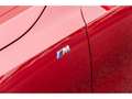 BMW i5 M60 xDrive Touring Rojo - thumbnail 22