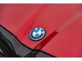 BMW i5 M60 xDrive Touring Rojo - thumbnail 26