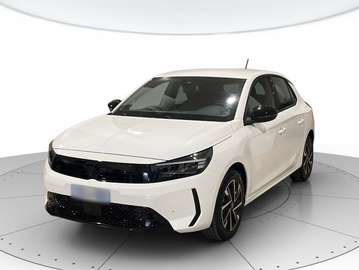 1.2 100cv GS