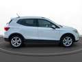 SEAT Arona 1.0 TSI FR-Line LED KAM Navi PDC Blanc - thumbnail 7